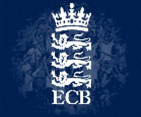 The ECB