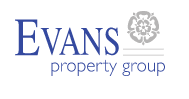 Evans Property Group
