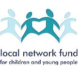 Local Network Fund