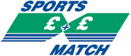 Sports Match